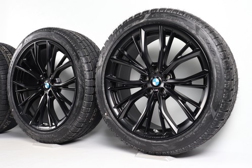 Original bmw 5er - 5er, g14