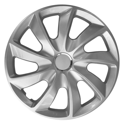 Radkappen zoll nrm stig - 14,