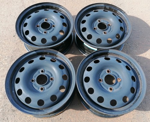 Felgen 2jx14et47 5 ford - 1/2jx14et47,5,,