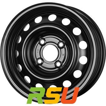 Mwd 14204 5x14 et37 - 14204, 5.5x14"