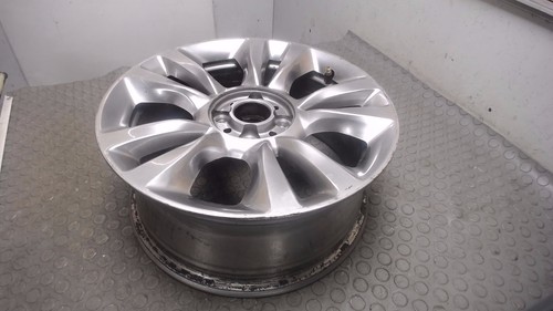 Alufelge6 5x16 et35 fiat - alufelge6,5x16,