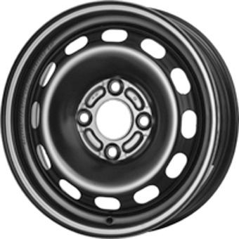 Mwd 14182 5x14 - mwd, 5.5x14"
