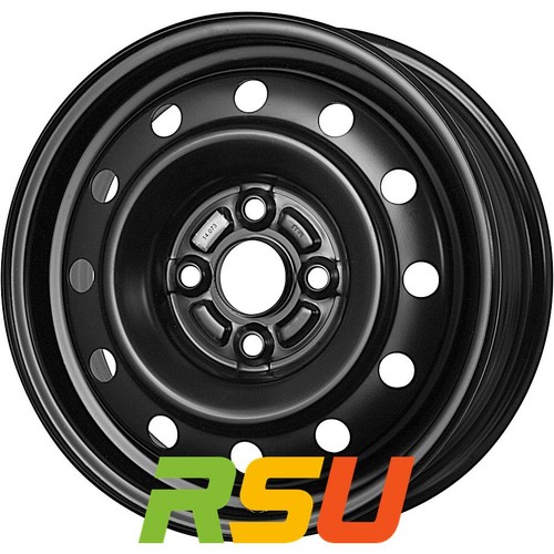 Mwd 14162 5x14 et45 - mwd, lk4