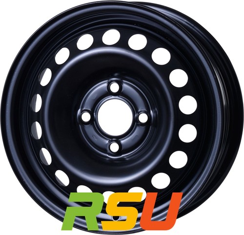 Mwd 14214 5x14 - 4.5x14", 100