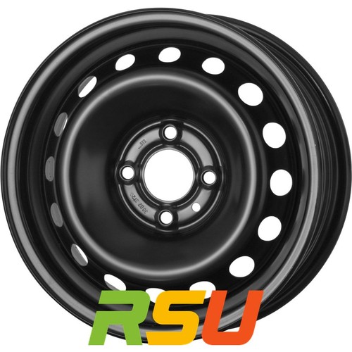 Mwd 14175 5x14 et29 - lk4, 100