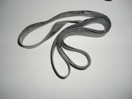 Felgenband heidenau zoll - felgenband,