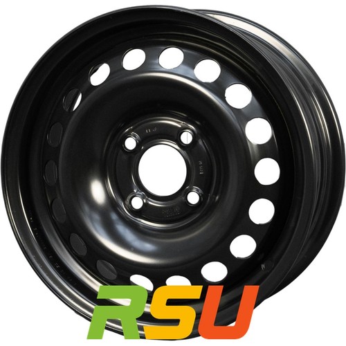 Mwd 14193 5x14 - 5.5x14", et40
