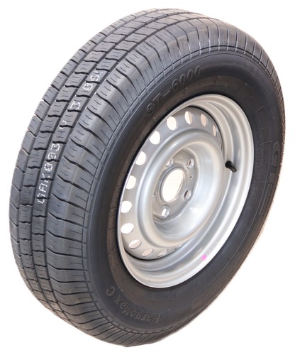 Rad 185r14c 185 c - rad, 14