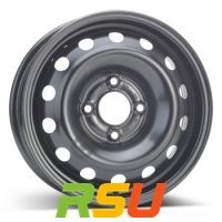 Alcar 5990 5x14 - alcar,