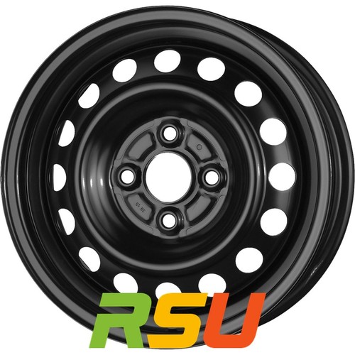 Mwd 14203 5x14 - mwd,