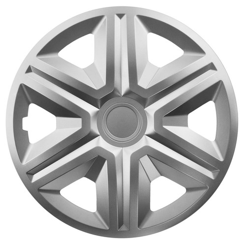 Radkappen zoll nrm - zoll,