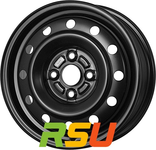Mwd 14162 5x14 et45 lk4 - mwd, 100