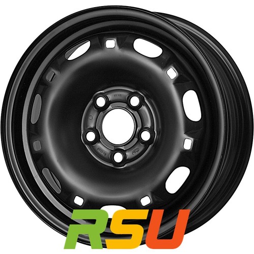 Mwd 14082 5x14 et35 - mwd, 5x14"