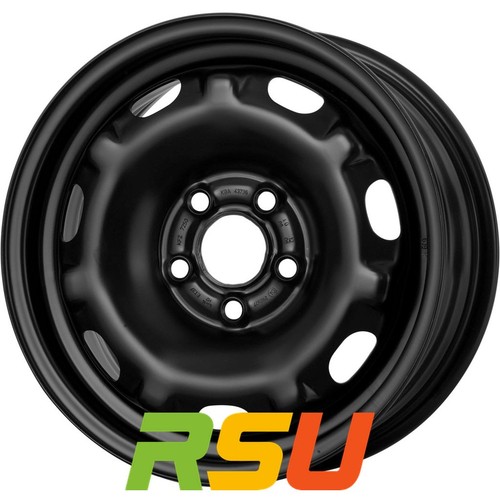 Mwd 14174 6x14 et37 lk5 - mwd,