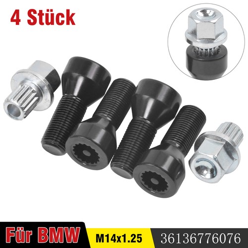 36136776076 für bmw - fÜr,