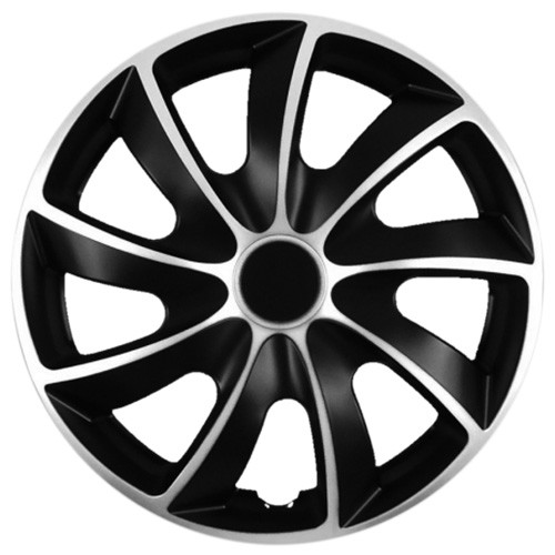 Radkappen zoll nrm quad - radkappen,