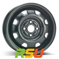 Alcar 5220 5x14 et46 - alcar,