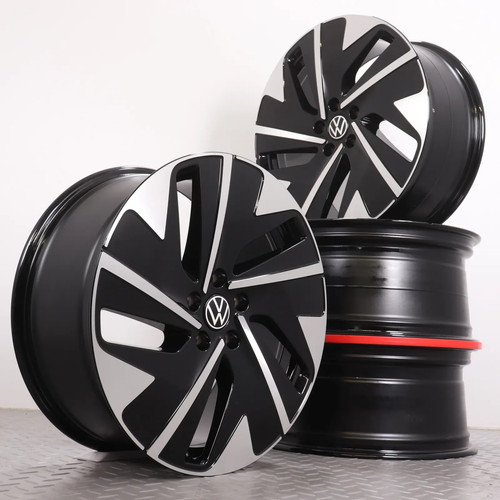 Original felgen neu 19 - vw,