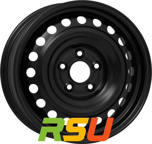 Alcar 3515 5x14 et37 - 4.5x14",