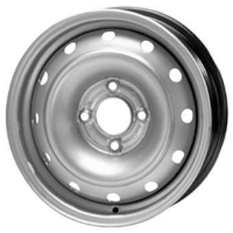 Mwd 14073 5x14 et24 - et24, lk4