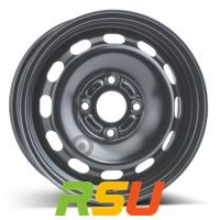 Alcar 6355 5x14 - alcar, lk4