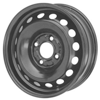 Mwd 14084 5x14 et36 lk4 - 14084,