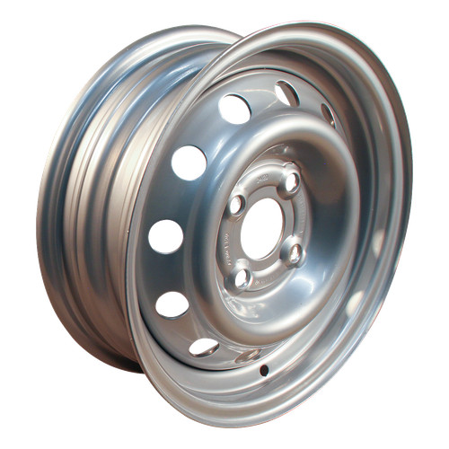 Novio felge rad jx14h2 et30 - felge, 5½jx14h2