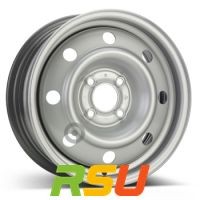 Alcar 5960 5x14 - 5.5x14", lk4