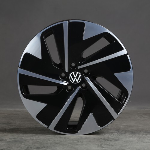 Zoll felge original id - 19, vw