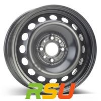 Alcar 6315 5x14 et35 - 6315, lk4