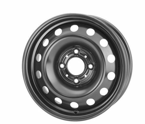 Stahlfelge alcar 6215 - 6215, 5,5x14