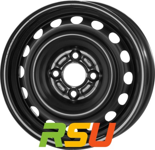 Mwd 14187 5x14 et45 lk4 - 14187,