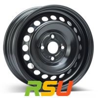 Alcar 5335 5x14 et47 lk4 - 5335, 5.5x14"