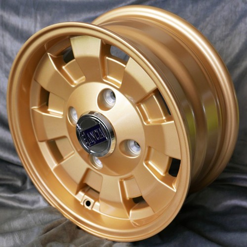 Cd28 zoll felgen - 14, 4x130