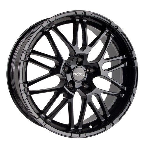 Oxigin felgen oxrock 5x18 - 14, 8.5x18