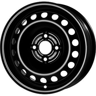 Mwd 14190 5x14 et35 - 14190, 5x14"
