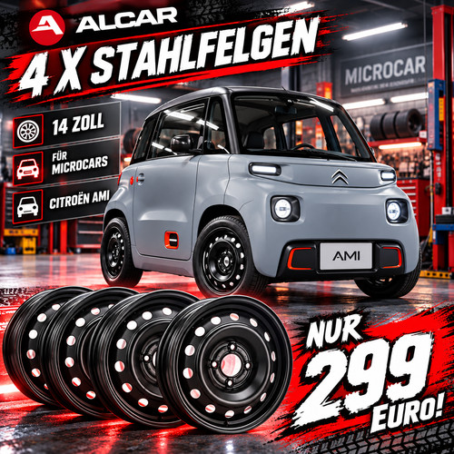 Neu zoll alcar - zoll,