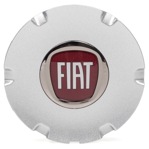 Original fiat nabendeckel - fiat,