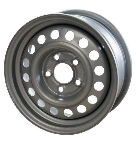 Zoll stahlfelge 5 - -, 5.5