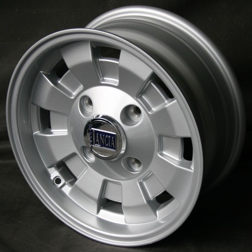 Cd28 zoll felgen 4x130 - cd28,