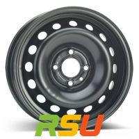 Alcar 7320 5x14 - 7320, et29