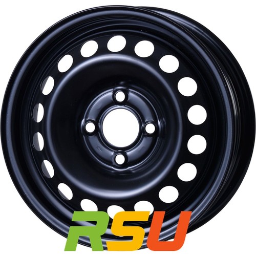 Mwd 14214 5x14 - et37, 100
