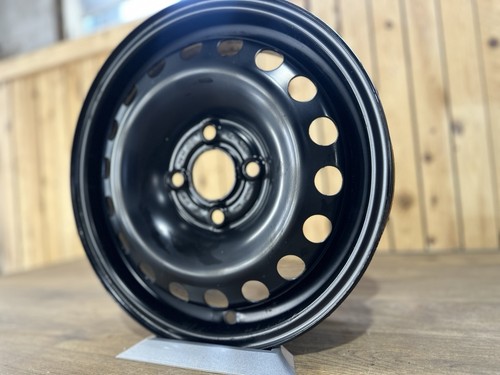 Original stahlfelge up - original,