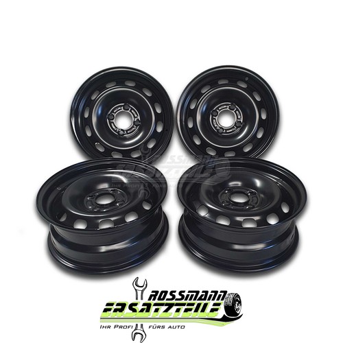 Alcar 3515 5x14 et37 - 4.5x14,