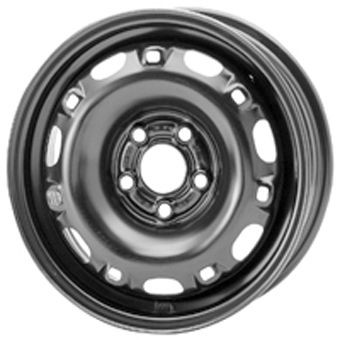 Mwd 14083 6x14 et43 - 14083,