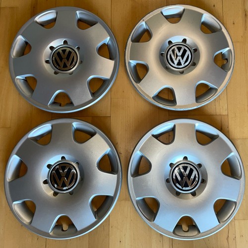 4xorg radzierblende zoll - 4xorg,