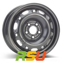 Alcar 5210 5x14 et35 lk5 - alcar, 5x14"